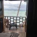 Review photo of Good vibes Inn Siquijor from Ronn M. A.