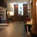 Review photo of Hotel Cara 3 from Doan T. T. H.