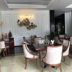 Review photo of Salina Hotel Ninh Binh 2 from Thi T. H. D.