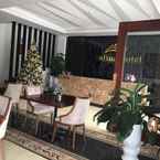 Review photo of Salina Hotel Ninh Binh 4 from Thi T. H. D.