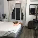 Hình ảnh đánh giá của Miah Boutique Homestay từ Thi T. H. D.