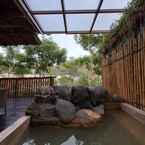 Review photo of The Onsen Hot Spring Resort Batu 2 from Dita Y.