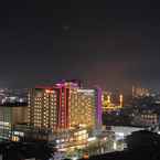 Ulasan foto dari ASTON Samarinda Hotel & Convention Center dari Muhammad S.