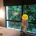 Review photo of JonkeRED Heritage Hotel 2 from Dewi Y.