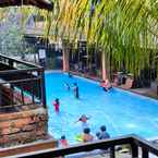 Review photo of Bumi Katulampa - Convention Resort from Ari C. P.