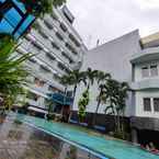 Hình ảnh đánh giá của Asia Hotel Solo 2 từ Ari C. P.