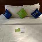 Review photo of PrimeBiz Hotel Kuta 3 from Arantxa A.