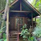 รูปภาพรีวิวของ Our Jungle House จาก Michael S.