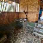 Review photo of Villa Kampung Karuhun Sutan Raja from Donna T. S.