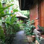 Review photo of Imah Seniman Resort 3 from Sabrina S.