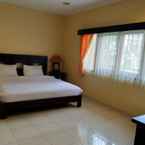 Review photo of Hotel Intansari from Syamsul J.