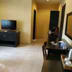 Ulasan foto dari Hotel Intansari 2 dari Syamsul J.
