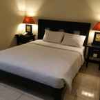 Review photo of Hotel Intansari 6 from Syamsul J.