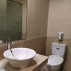 Review photo of Hotel Intansari 4 from Syamsul J.