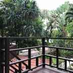 Review photo of Baan Krating Phuket Resort from Dilok S.