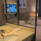 Review photo of Asti Hotel Busan Station 3 from Rully H. A.