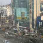 Ulasan foto dari Migliore Hotel Seoul Myeongdong dari Rully H. A.