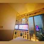 Hình ảnh đánh giá của Wink Hotel Danang Centre - Full 24hrs stay upon check-in 2 từ Thi T. P. N.