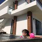 Review photo of Saint Simeon Long Hai Resort 2 from Ngoc Q. N.