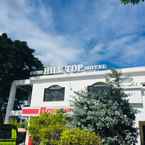 Hình ảnh đánh giá của Cebu Hilltop Hotel từ Yousef C. C.