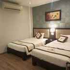 Review photo of Hoang Sa Hotel 2 from Huu T. V.