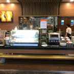 Review photo of Harper Malioboro Yogyakarta by ASTON 6 from Yohanes S.