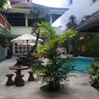 Review photo of Wida Hotel from Dwi S.