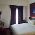 Review photo of Fame Hotel Gading Serpong 2 from Bayu H.