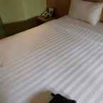 Review photo of Lemo Hotel Serpong 2 from Fendy F. A.