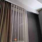 Review photo of KHAS Pekalongan Hotel from Safrizal H. F.