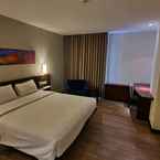 Review photo of M Regency Makassar from Aditya P. N.