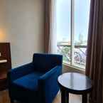 Review photo of M Regency Makassar 3 from Aditya P. N.