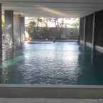 Review photo of Mitra Hotel Bandung 2 from Vicry C.