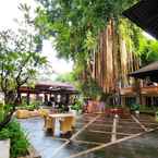 Review photo of Best Western Resort Kuta 4 from Duane M. R.