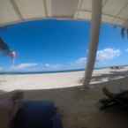 Review photo of Anika Island Resort from Carmina P.