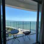 Review photo of Panorama Luxury Sea View Apartment from Minh T. D.