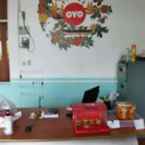 Review photo of Super OYO 1844 Bravo Residence from Aldi G.