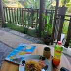 Review photo of Kuta Cabana Eco Lodge 2 from Fajar P.