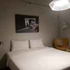 Review photo of Habitat Hotel from Lin H. C.