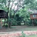 Review photo of Alongkorn Farm and Resort from Wareerat W.