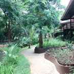 Review photo of Alongkorn Farm and Resort 2 from Wareerat W.