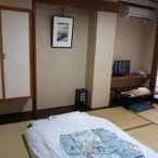 Review photo of Hotel Fukudaya from Sakonsupa T.