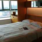 Review photo of Rambler Garden Hotel 3 from Sakonsupa T.