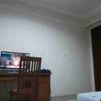 Review photo of Hotel Mustika Tuban from Angga B. N.