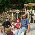 Review photo of Iboih Inn Resort and Resto from Irpansyah P. R.