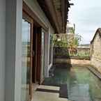 Review photo of Sekar Nusa Villas from Devita K.