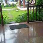 Review photo of Villa Grand Artos 4 from Allawiyah N.