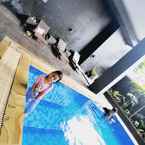 Ulasan foto dari favehotel - Pantai Losari Makassar 2 dari Shinta S.