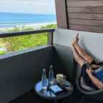 Review photo of Pullman Bali Legian Beach 2 from Sri S.