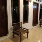 Review photo of Kost And Home Stay Wisma Mulia from Raja G.